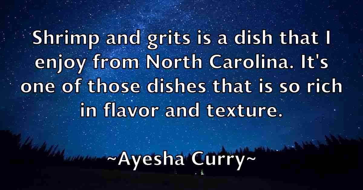 /images/quoteimage/ayesha-curry-fb-71329.jpg
