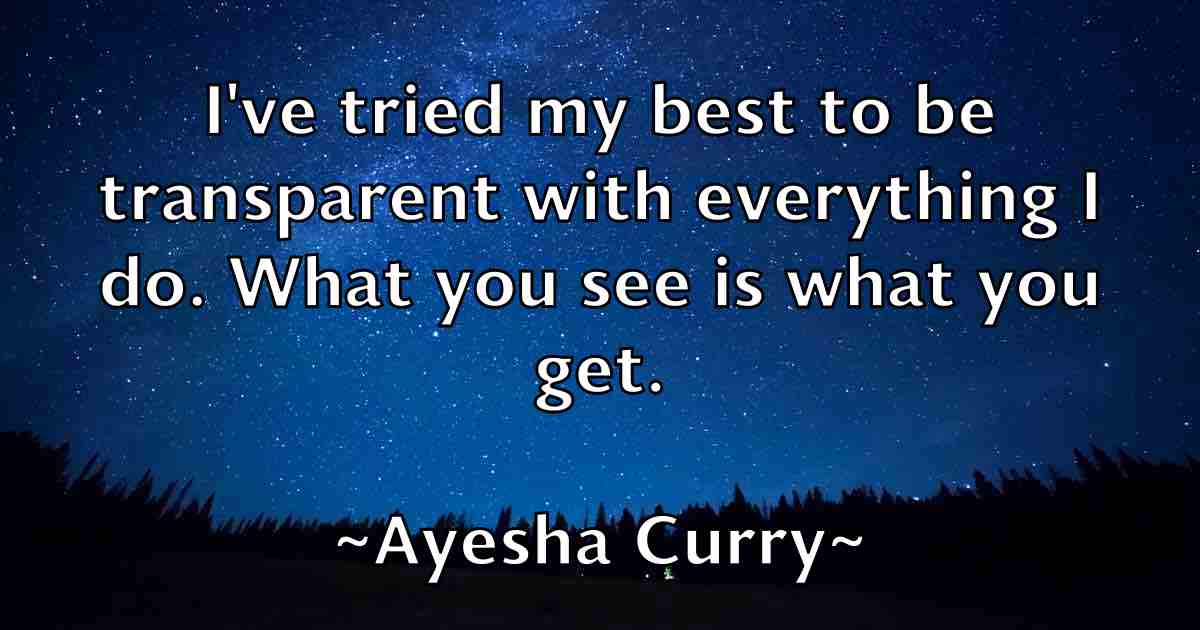 /images/quoteimage/ayesha-curry-fb-71331.jpg