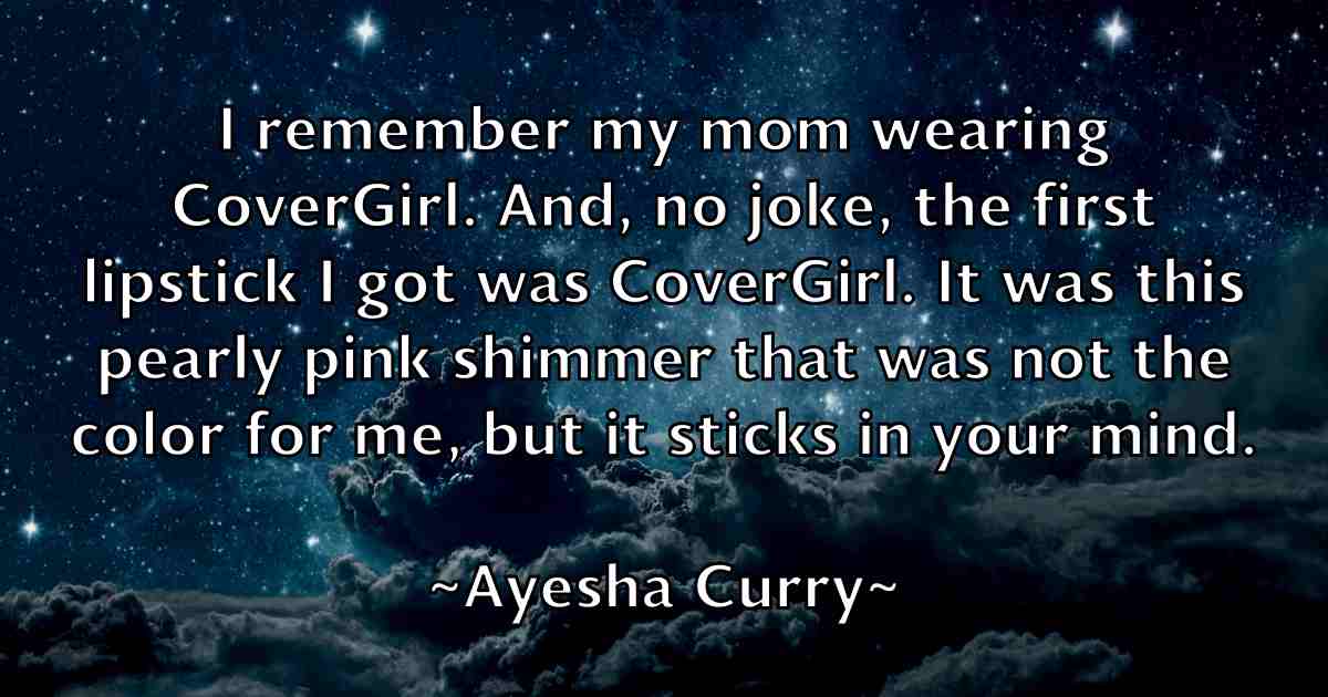 /images/quoteimage/ayesha-curry-fb-71332.jpg