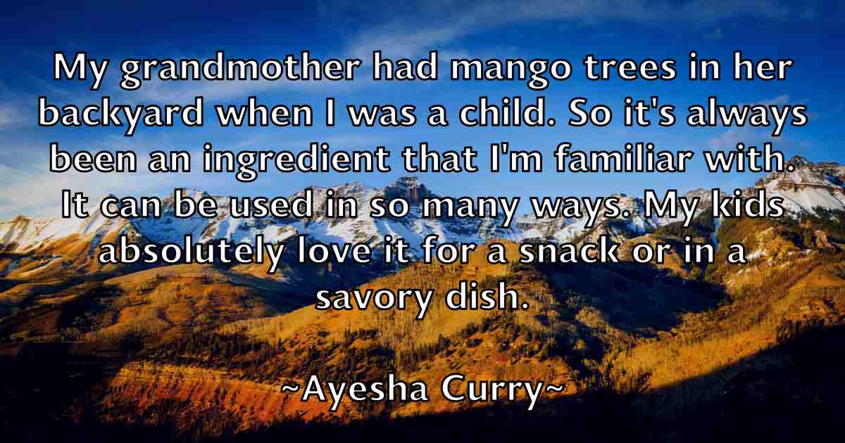 /images/quoteimage/ayesha-curry-fb-71334.jpg
