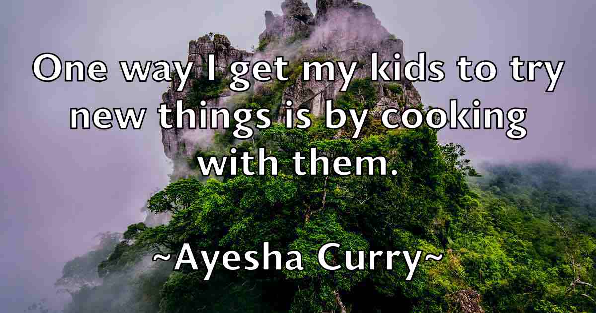 /images/quoteimage/ayesha-curry-fb-71338.jpg