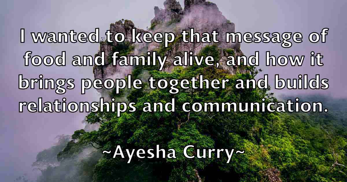 /images/quoteimage/ayesha-curry-fb-71341.jpg