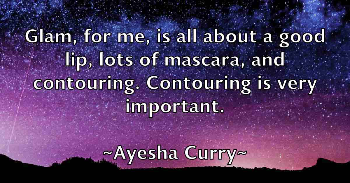 /images/quoteimage/ayesha-curry-fb-71346.jpg