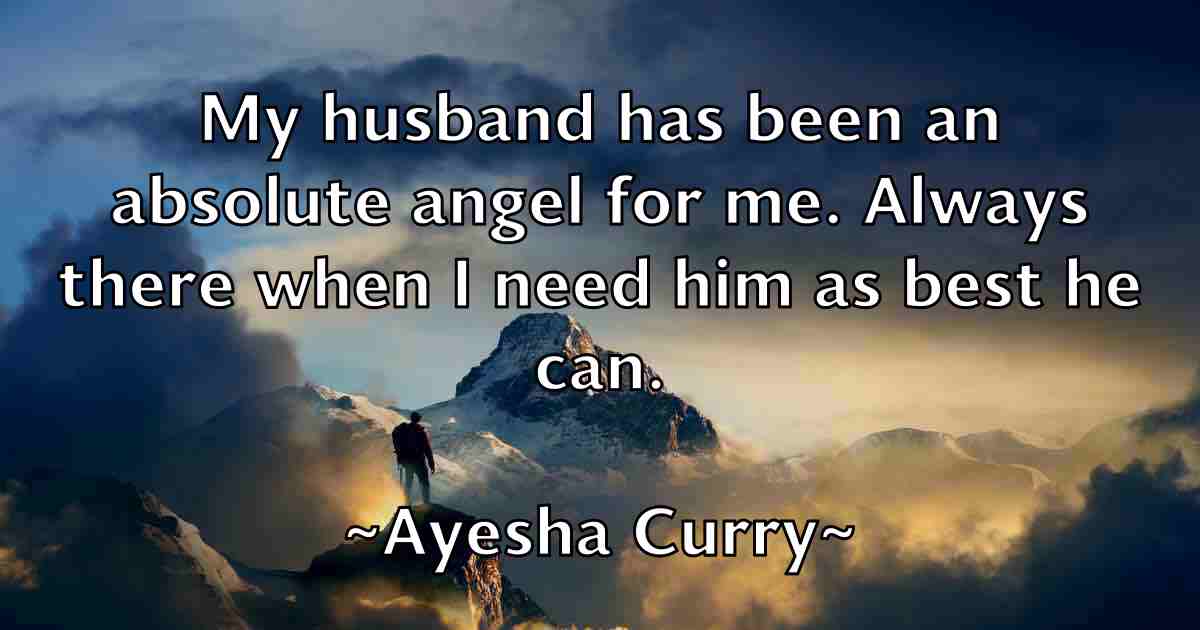 /images/quoteimage/ayesha-curry-fb-71356.jpg