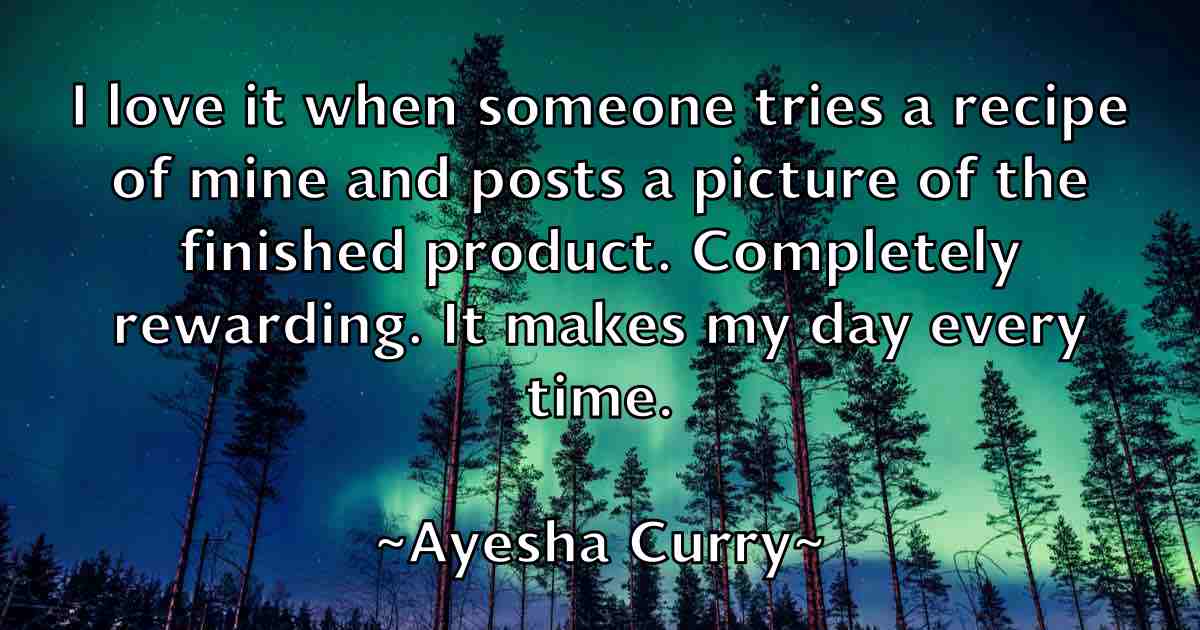 /images/quoteimage/ayesha-curry-fb-71360.jpg