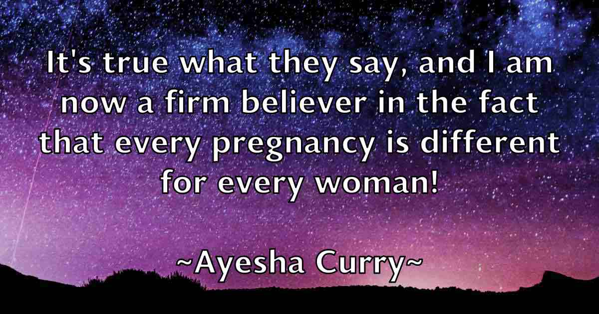 /images/quoteimage/ayesha-curry-fb-71361.jpg