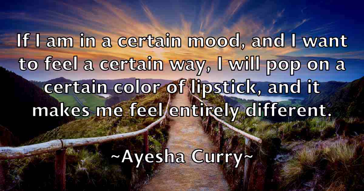 /images/quoteimage/ayesha-curry-fb-71363.jpg