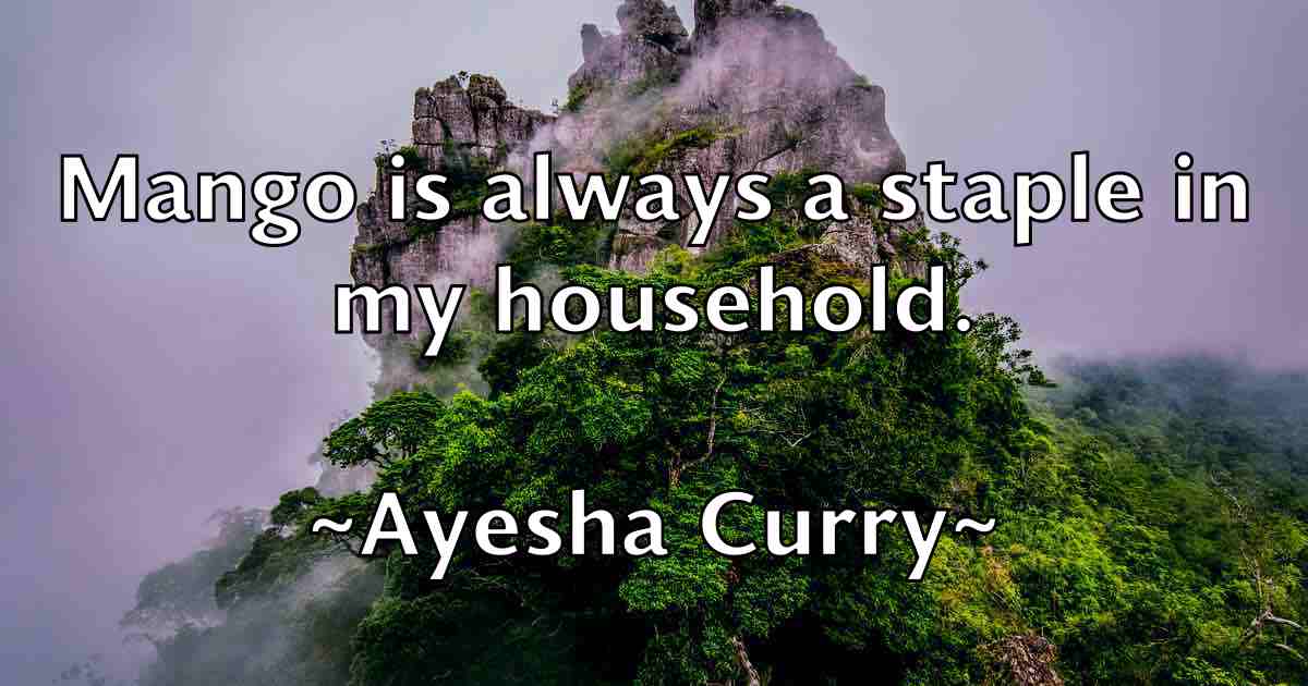 /images/quoteimage/ayesha-curry-fb-71372.jpg