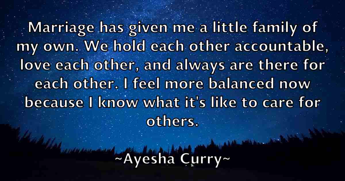/images/quoteimage/ayesha-curry-fb-71379.jpg