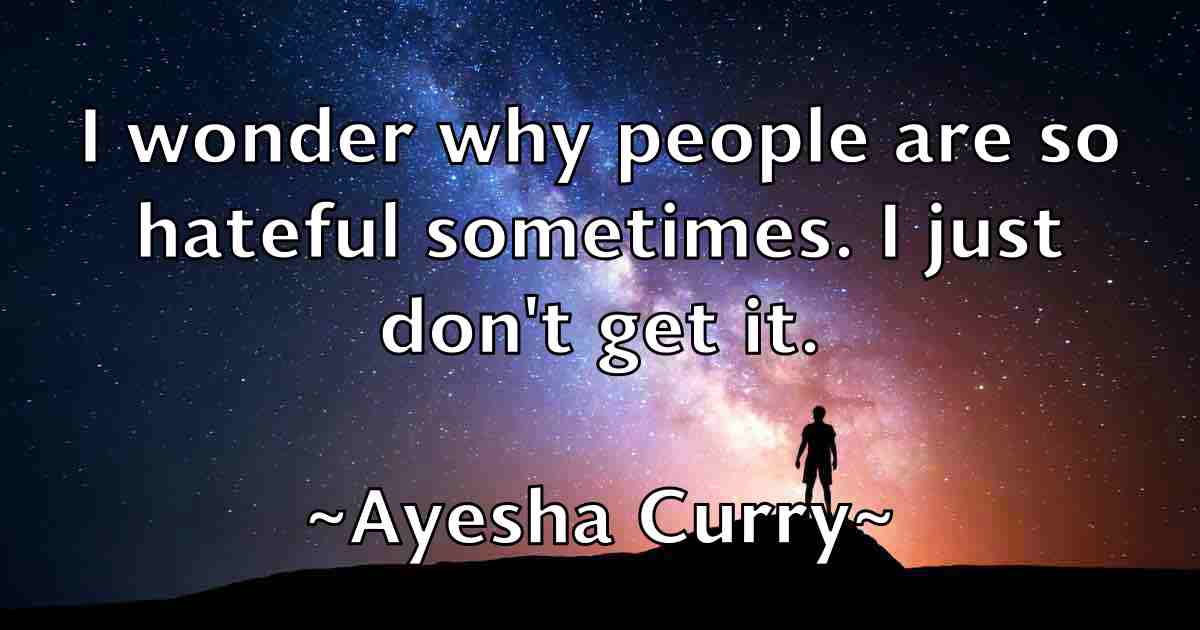 /images/quoteimage/ayesha-curry-fb-71383.jpg