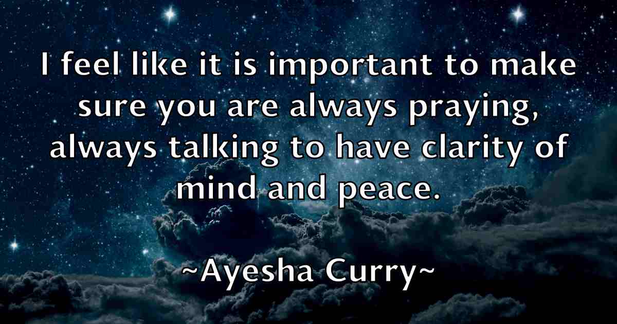 /images/quoteimage/ayesha-curry-fb-71388.jpg