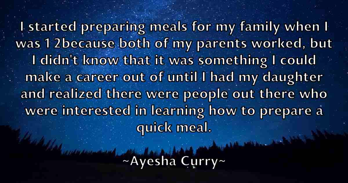/images/quoteimage/ayesha-curry-fb-71392.jpg