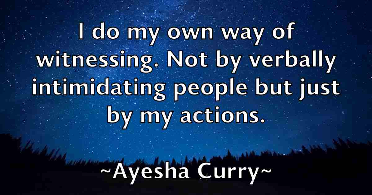 /images/quoteimage/ayesha-curry-fb-71399.jpg