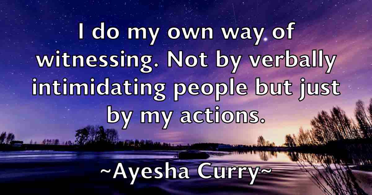 /images/quoteimage/ayesha-curry-fb-71399.jpg