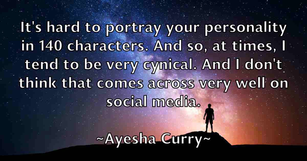 /images/quoteimage/ayesha-curry-fb-71412.jpg