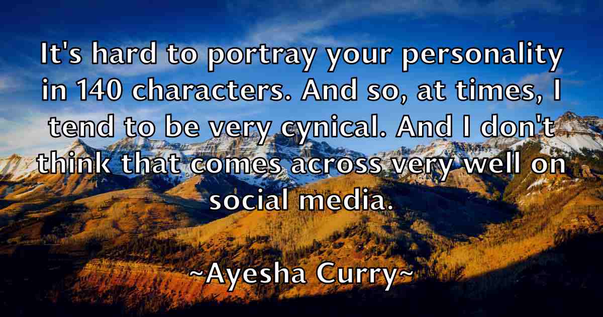 /images/quoteimage/ayesha-curry-fb-71412.jpg