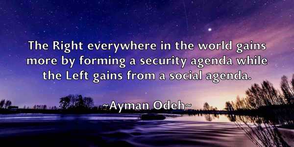 /images/quoteimage/ayman-odeh-71421.jpg
