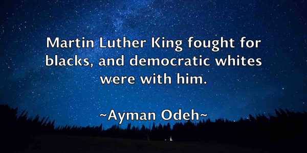/images/quoteimage/ayman-odeh-71422.jpg