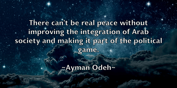 /images/quoteimage/ayman-odeh-71428.jpg