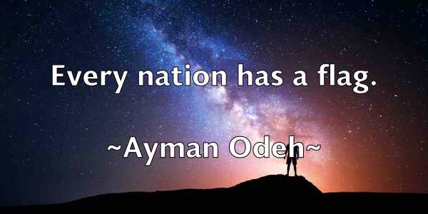 /images/quoteimage/ayman-odeh-71431.jpg