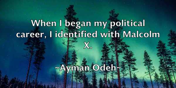 /images/quoteimage/ayman-odeh-71434.jpg