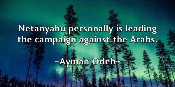 /images/quoteimage/ayman-odeh-71442.jpg