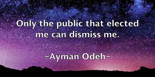 /images/quoteimage/ayman-odeh-71456.jpg