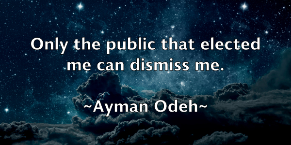 /images/quoteimage/ayman-odeh-71456.jpg