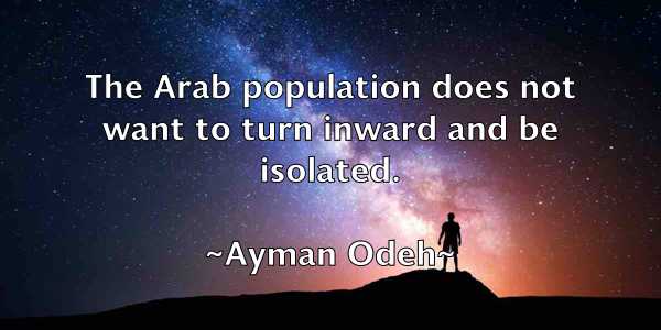 /images/quoteimage/ayman-odeh-71459.jpg