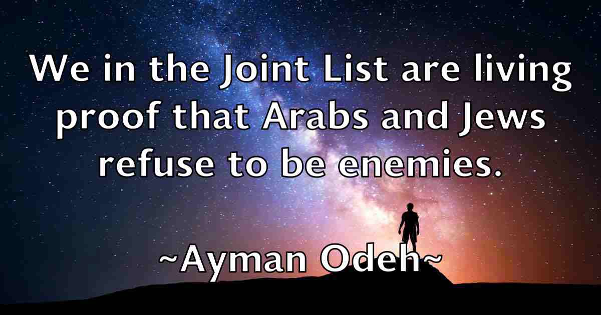 /images/quoteimage/ayman-odeh-fb-71417.jpg