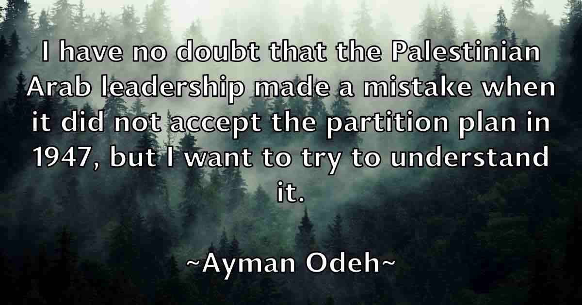 /images/quoteimage/ayman-odeh-fb-71418.jpg