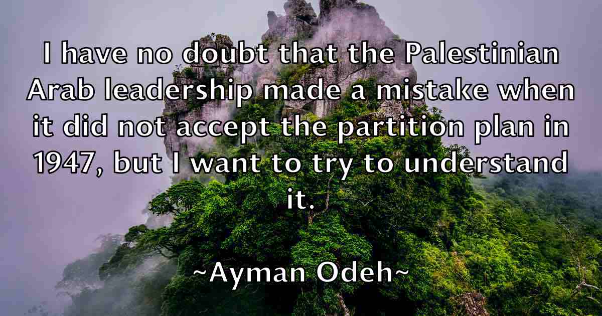 /images/quoteimage/ayman-odeh-fb-71418.jpg