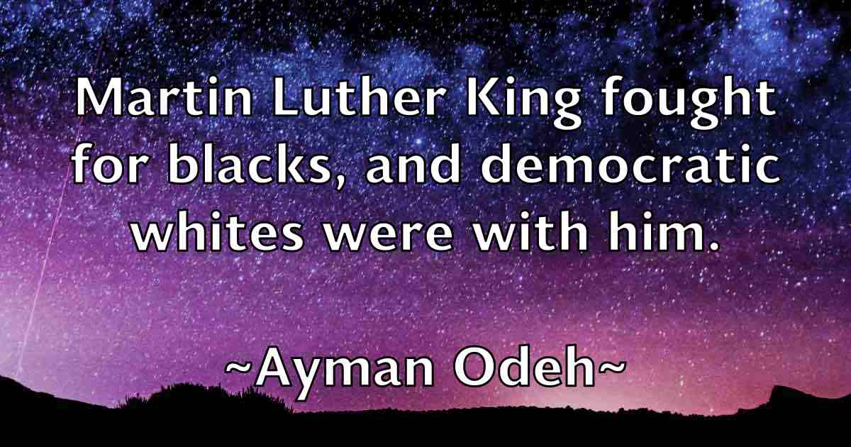 /images/quoteimage/ayman-odeh-fb-71422.jpg
