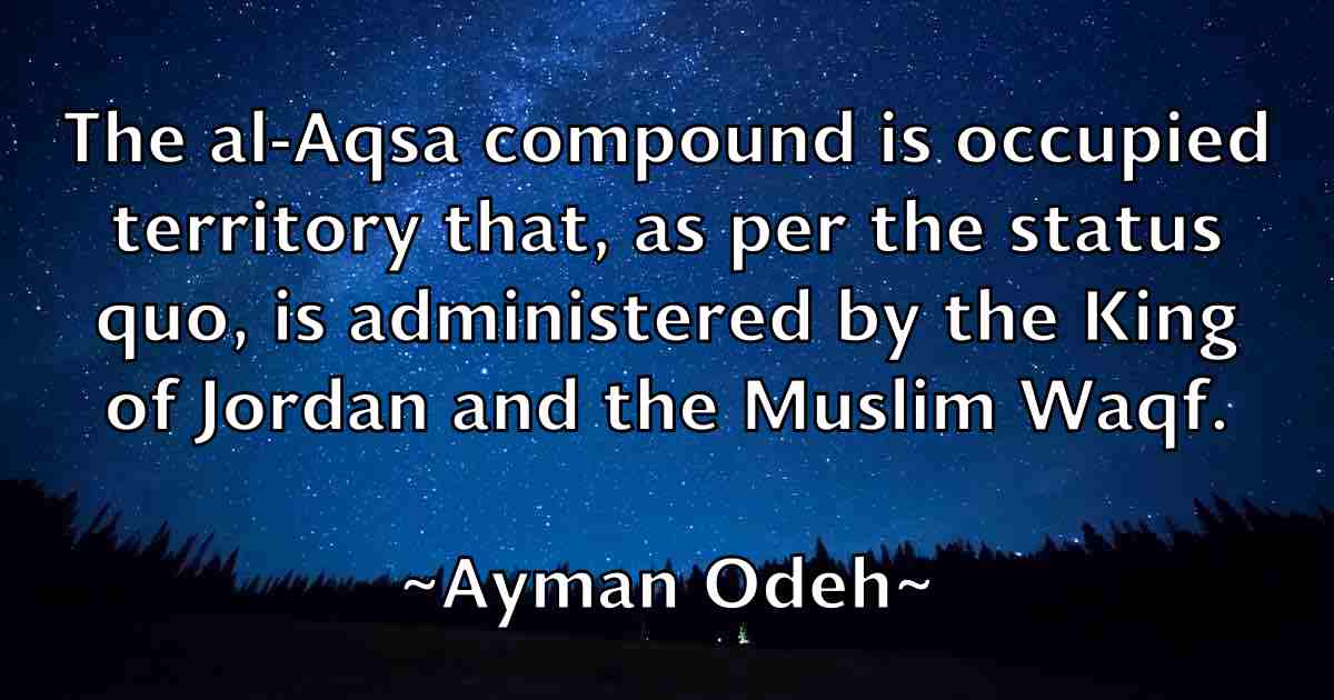 /images/quoteimage/ayman-odeh-fb-71424.jpg