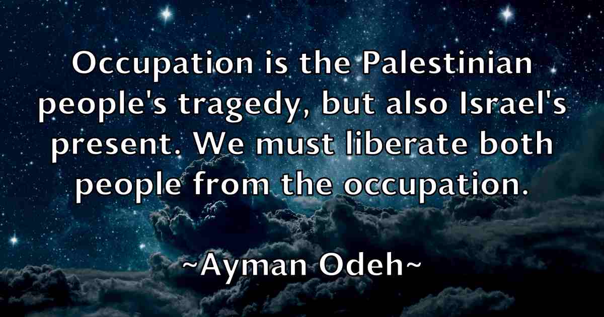 /images/quoteimage/ayman-odeh-fb-71425.jpg