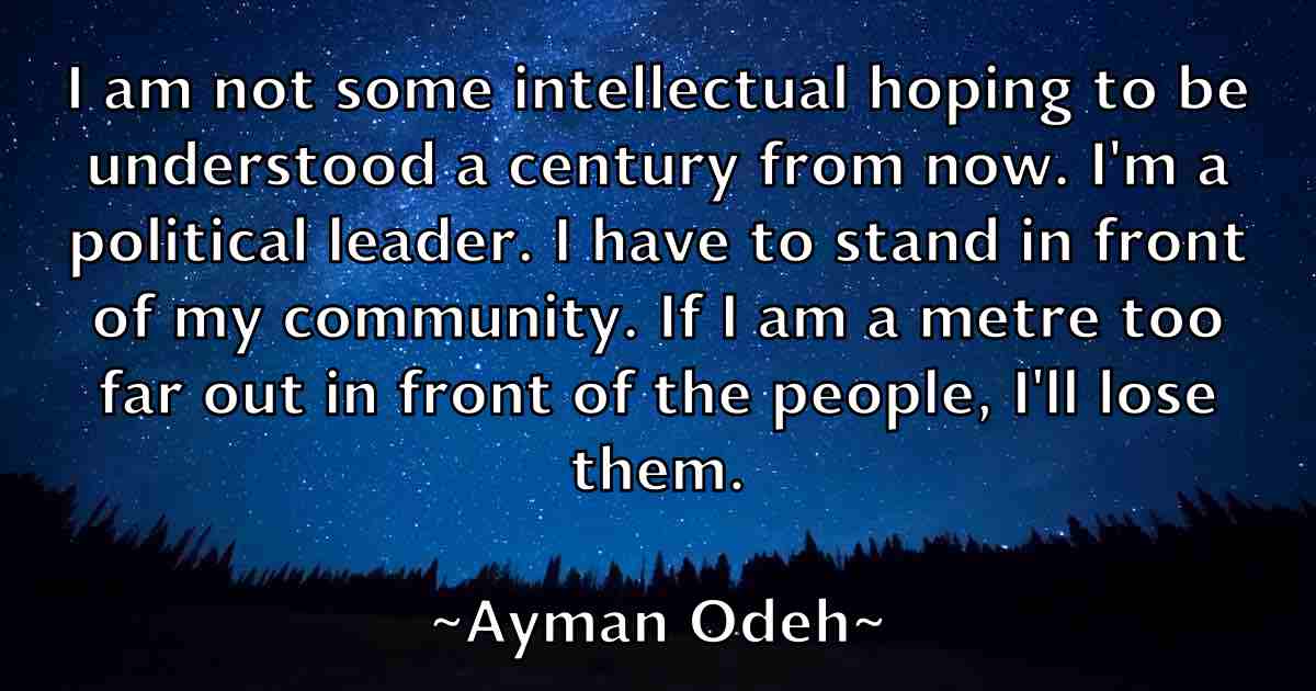 /images/quoteimage/ayman-odeh-fb-71432.jpg