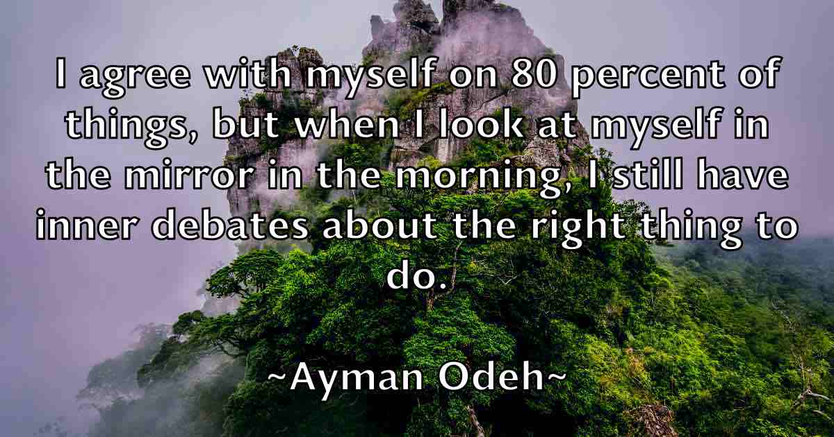 /images/quoteimage/ayman-odeh-fb-71445.jpg