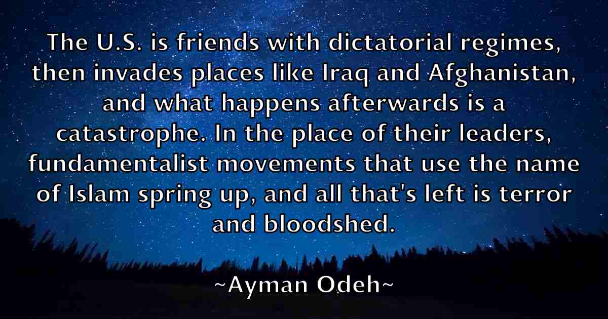 /images/quoteimage/ayman-odeh-fb-71446.jpg