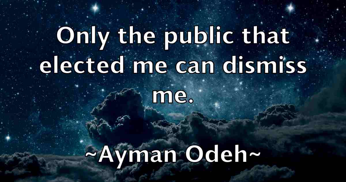 /images/quoteimage/ayman-odeh-fb-71456.jpg