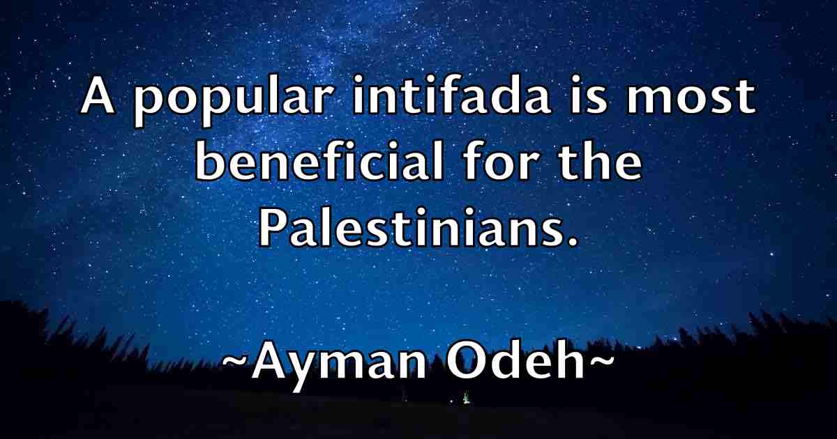 /images/quoteimage/ayman-odeh-fb-71460.jpg