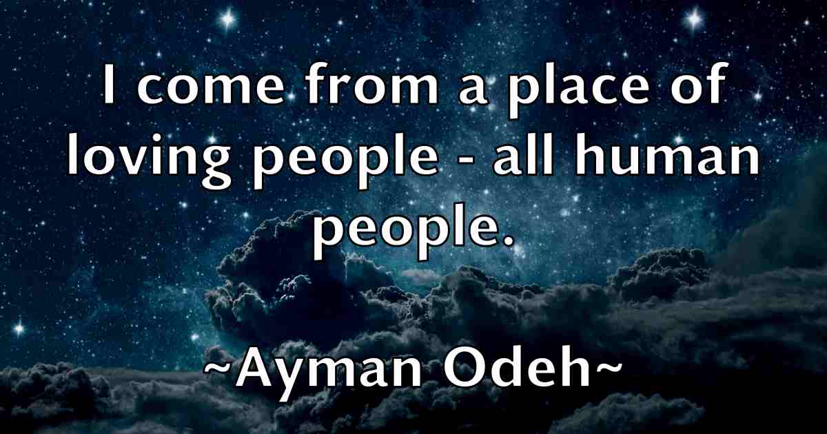 /images/quoteimage/ayman-odeh-fb-71462.jpg