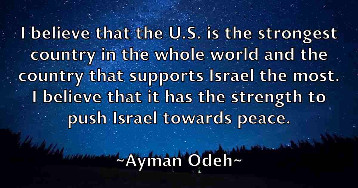 /images/quoteimage/ayman-odeh-fb-71463.jpg