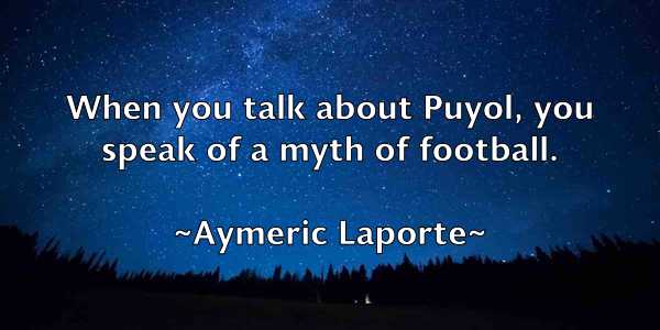 /images/quoteimage/aymeric-laporte-71470.jpg