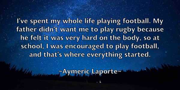 /images/quoteimage/aymeric-laporte-71476.jpg