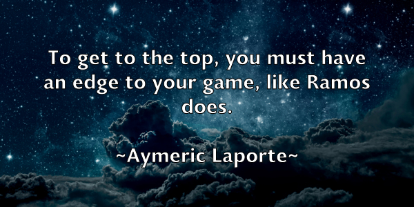 /images/quoteimage/aymeric-laporte-71478.jpg