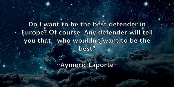 /images/quoteimage/aymeric-laporte-71479.jpg