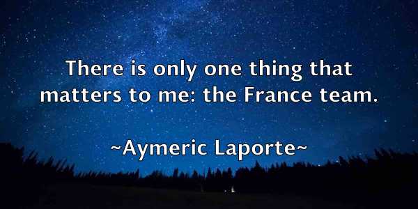 /images/quoteimage/aymeric-laporte-71481.jpg