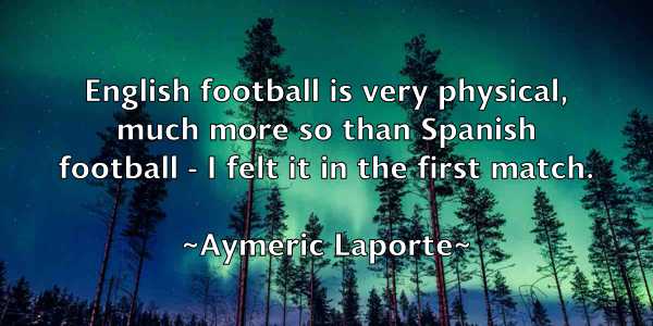 /images/quoteimage/aymeric-laporte-71493.jpg