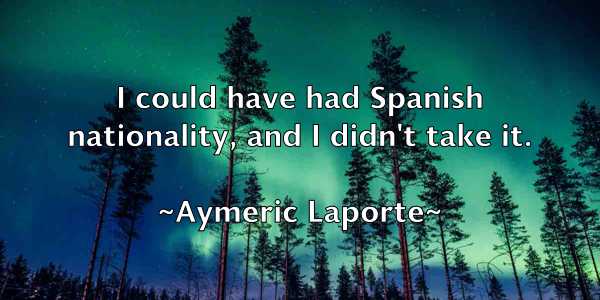 /images/quoteimage/aymeric-laporte-71505.jpg