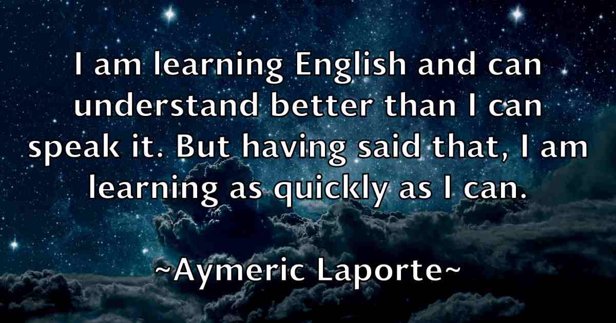 /images/quoteimage/aymeric-laporte-fb-71469.jpg